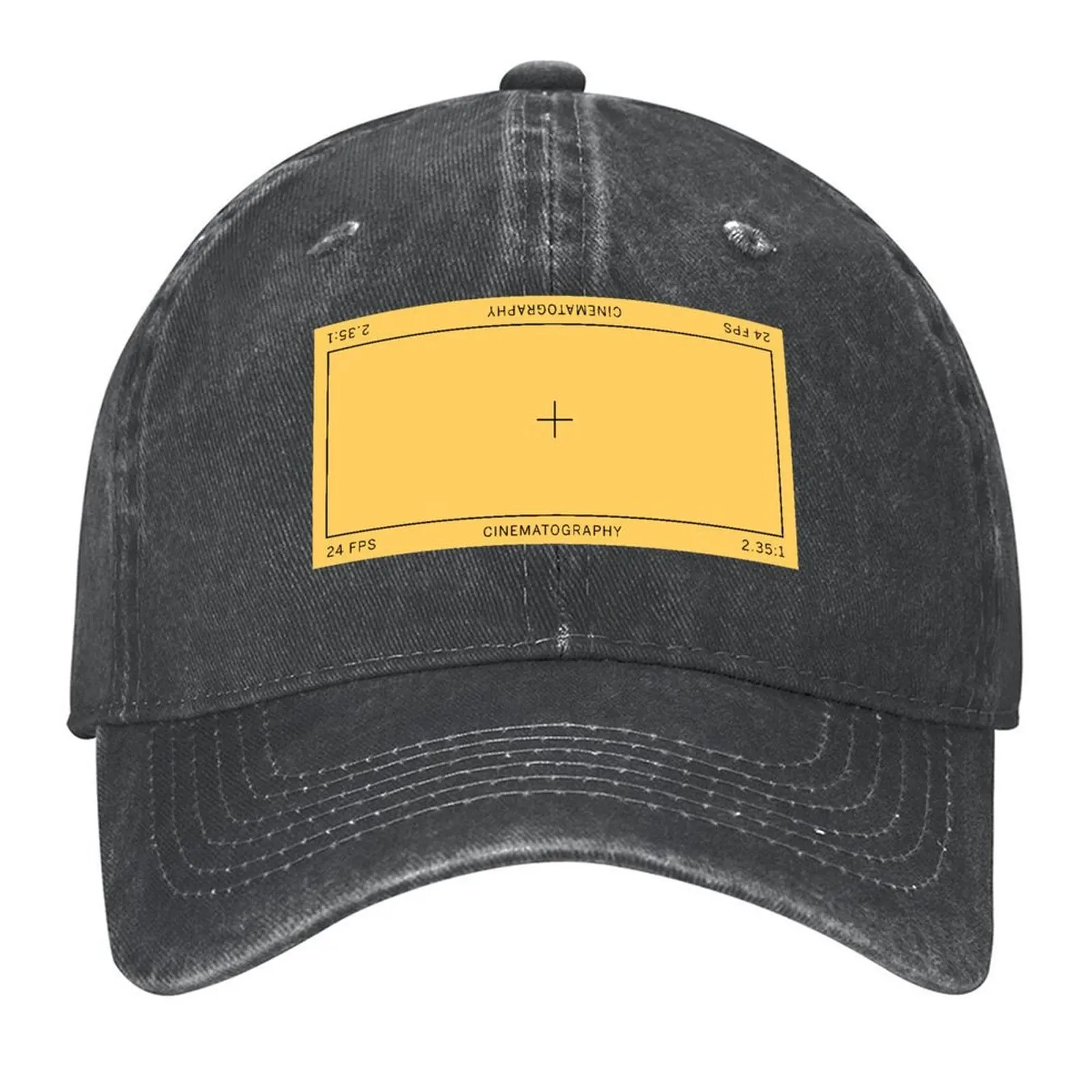 Cinematography Aspect Ratio в желтом бейсболке, пенопластовая вечерняя шляпа, модная пляжная роскошная мужская кепка, шляпа на заказ, женская и мужская
Cinematography Aspect Ratio в желтом бейсболке, пенопластовая вечерняя шляпа, модная пляжная роскошная мужская кепка, шляпа на заказ, женская и мужская