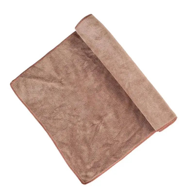 Microfiber Beach Towels Quick Dry Microfiber Sports Towel Super Absorbent Camping Accessories Portable Washing Cloth For Men
Microfiber Beach Towels Quick Dry Microfiber Sports Towel Super Absorbent Camping Accessories Portable Washing Cloth For Men