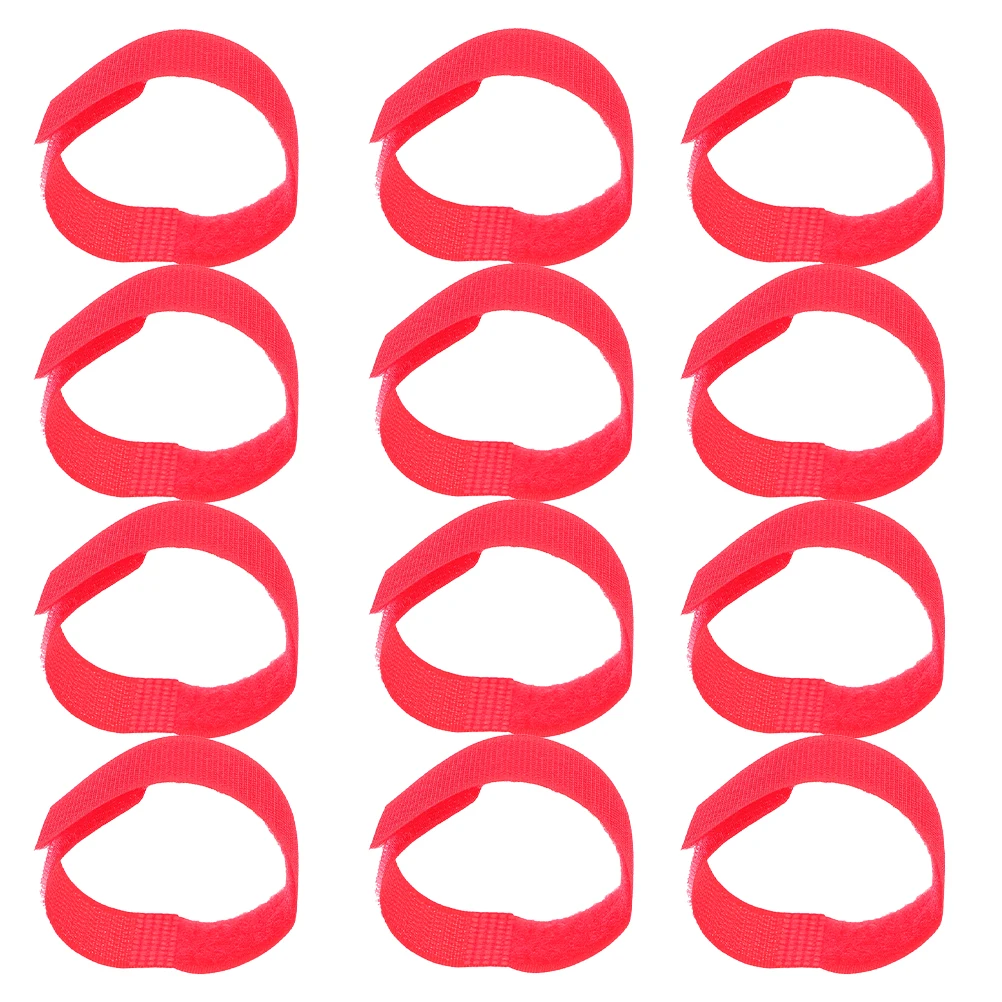 20pcs Pet Rain Boots Strap Secure Fit Adjustable Replacement Fasteners Dog Shoe Straps Easy Reusable Accessories Pet
20pcs Pet Rain Boots Strap Secure Fit Adjustable Replacement Fasteners Dog Shoe Straps Easy Reusable Accessories Pet
