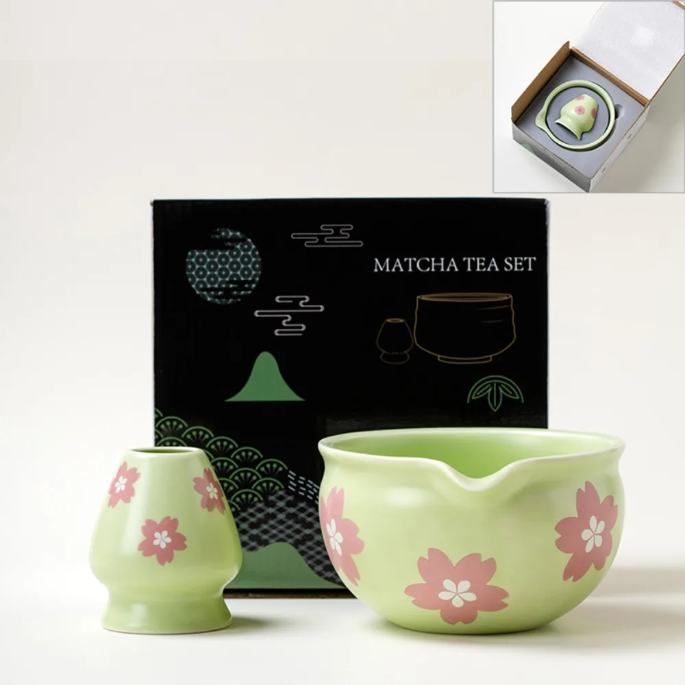 2 шт. подарки, ручная керамическая чаша Matcha, чайный художественный инструмент для чайной церемонии, инструменты для приготовления чая, большая емкость, держатель Chasen, чашка для заваривания Matcha
2 шт. подарки, ручная керамическая чаша Matcha, чайный художественный инструмент для чайной церемонии, инструменты для приготовления чая, большая емкость, держатель Chasen, чашка для заваривания Matcha