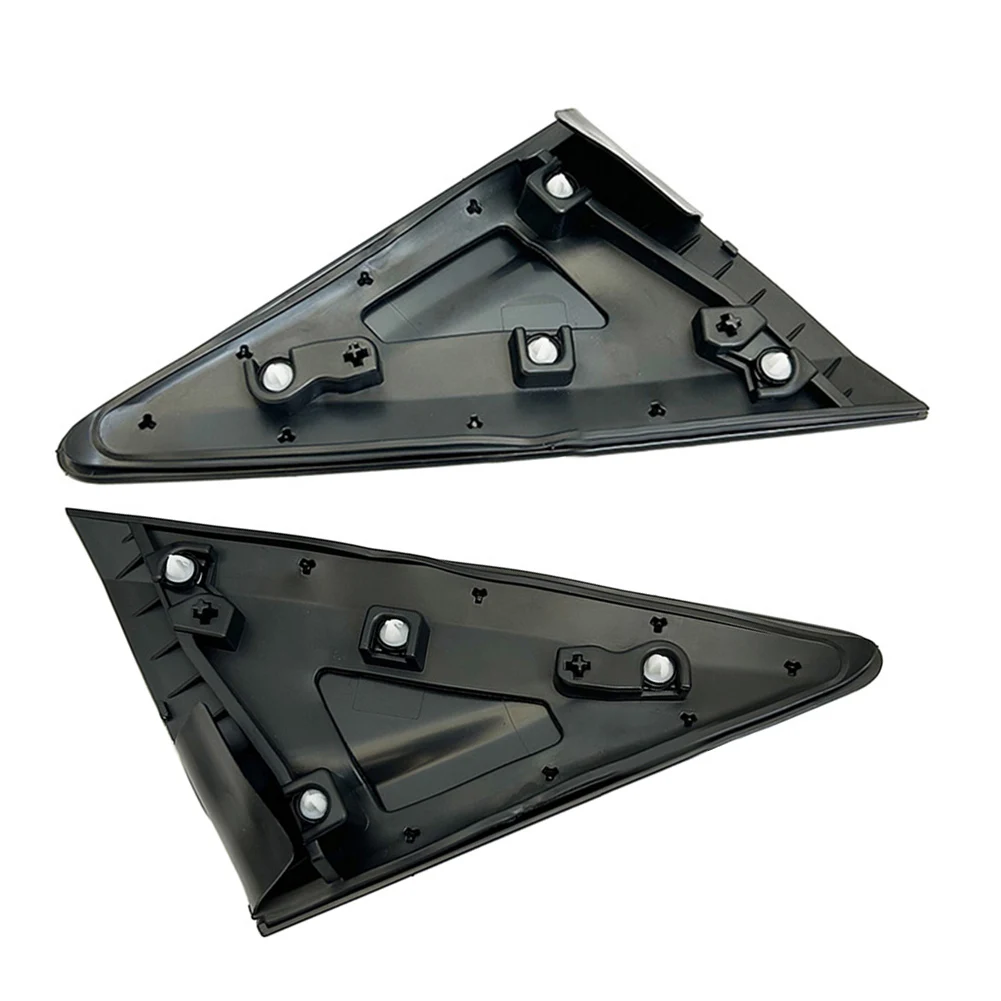 Mirror Protection Fender Cover Vehicle Aesthetic Enhancement Compatibility Without Modifications Direct Replacement
Mirror Protection Fender Cover Vehicle Aesthetic Enhancement Compatibility Without Modifications Direct Replacement
