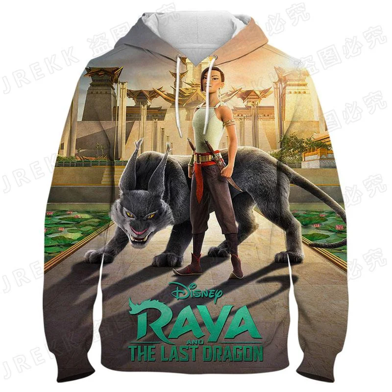 Raya Last Dragon Men's Hoodie Disney Boys Girls Hoodie 3D Printed Fashion Pullover Oversized Men's Hoodie MINISO Men's Clothing
Raya Last Dragon Men's Hoodie Disney Boys Girls Hoodie 3D Printed Fashion Pullover Oversized Men's Hoodie MINISO Men's Clothing