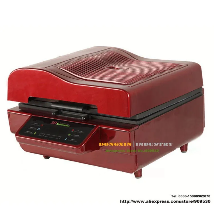 3D mug sublimation machine 3D heat Transfer Machine For Phone Cases Mug Cup Plate Tiles Printing Machine
3D mug sublimation machine 3D heat Transfer Machine For Phone Cases Mug Cup Plate Tiles Printing Machine