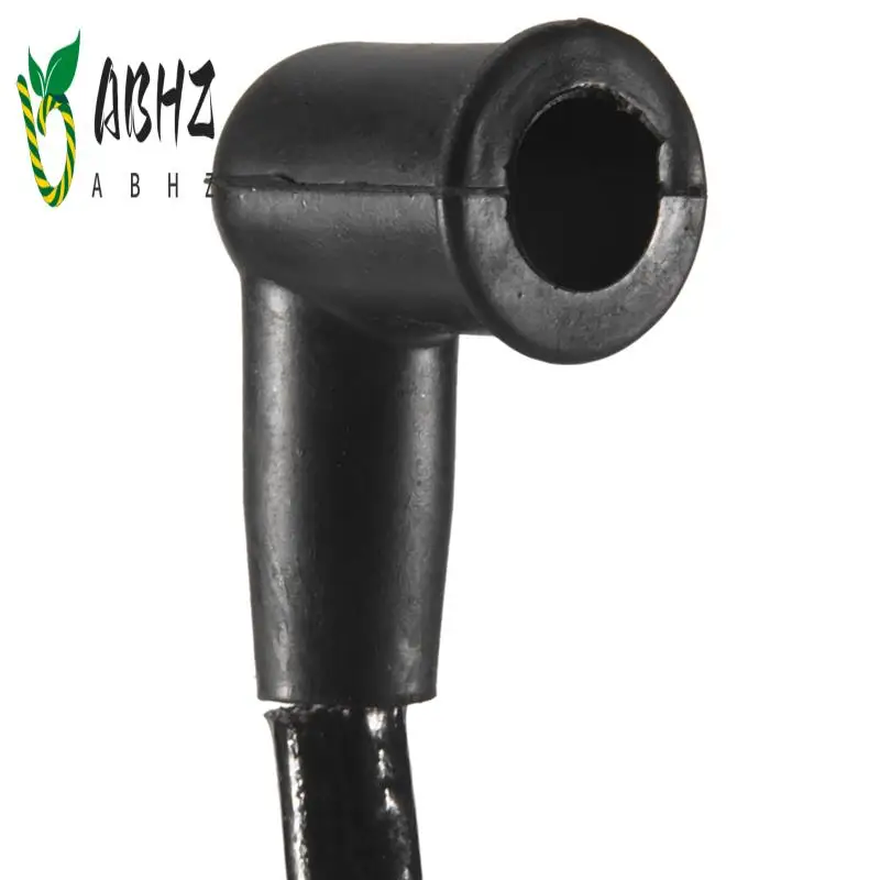 ABHZ-модуль катушки зажигания генератора, магнитная совместимость для Honda GX31 GX22 WX10 UMK431, детали румпеля
ABHZ-модуль катушки зажигания генератора, магнитная совместимость для Honda GX31 GX22 WX10 UMK431, детали румпеля