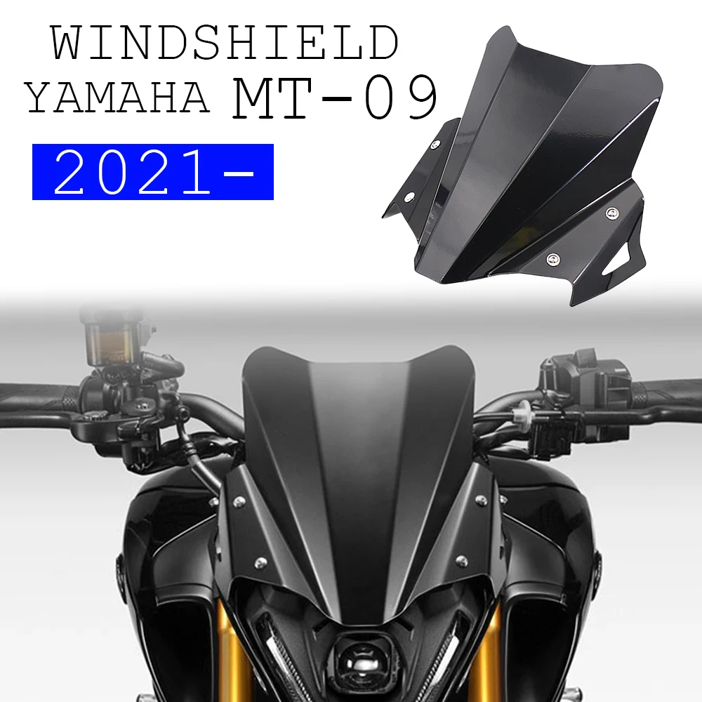 Чехол для лобового стекла мотоцикла YAMAHA MT09 MT-09 mt09 / SP 2021 2022
Чехол для лобового стекла мотоцикла YAMAHA MT09 MT-09 mt09 / SP 2021 2022