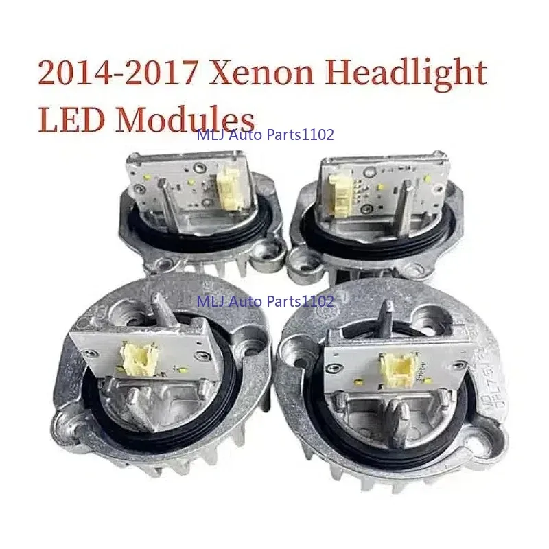 Желтый дневный свет DRL для BMW 2 серии F22 F87 F23 220i 228i M240i Xenon M2 LCI 2014-2021 гг. Светодиодные фары Angel Eyes Светодиодные модули
Желтый дневный свет DRL для BMW 2 серии F22 F87 F23 220i 228i M240i Xenon M2 LCI 2014-2021 гг. Светодиодные фары Angel Eyes Светодиодные модули