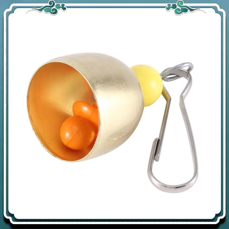 Premium Chicken Swing Toys And Chicken Toys Xylophone, Forpoultry Run Rooster Hens Chicks Pet Parrots Macaw Entertainment
Premium Chicken Swing Toys And Chicken Toys Xylophone, Forpoultry Run Rooster Hens Chicks Pet Parrots Macaw Entertainment