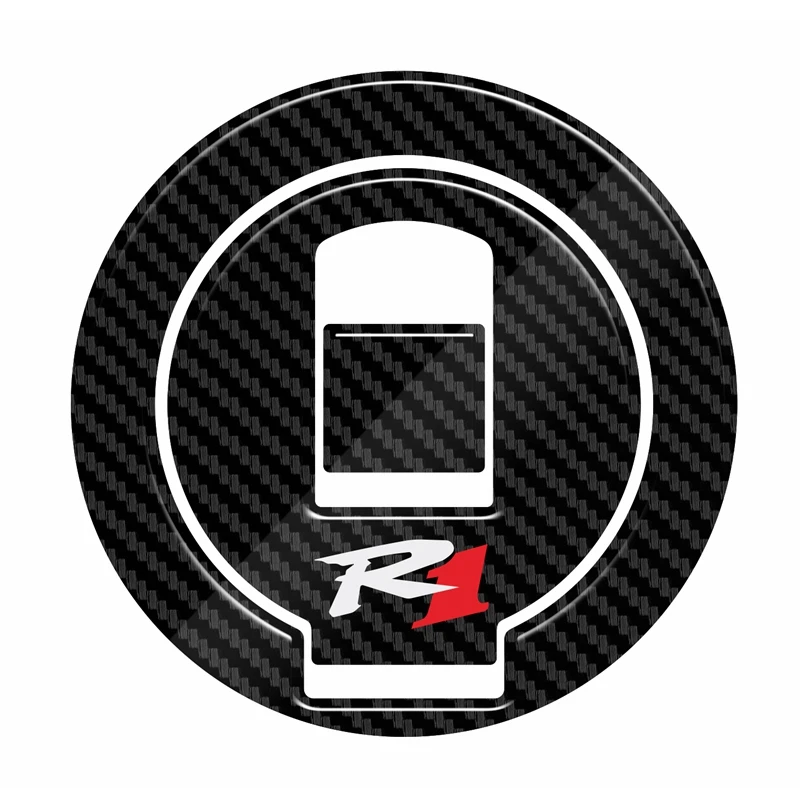 For YAMAHA YZFR1 YZF-R1 YZF R1 1998-1999 Motorcycle Tank Pad Protector 3D Sticker carbon fiber glue decal protection
For YAMAHA YZFR1 YZF-R1 YZF R1 1998-1999 Motorcycle Tank Pad Protector 3D Sticker carbon fiber glue decal protection