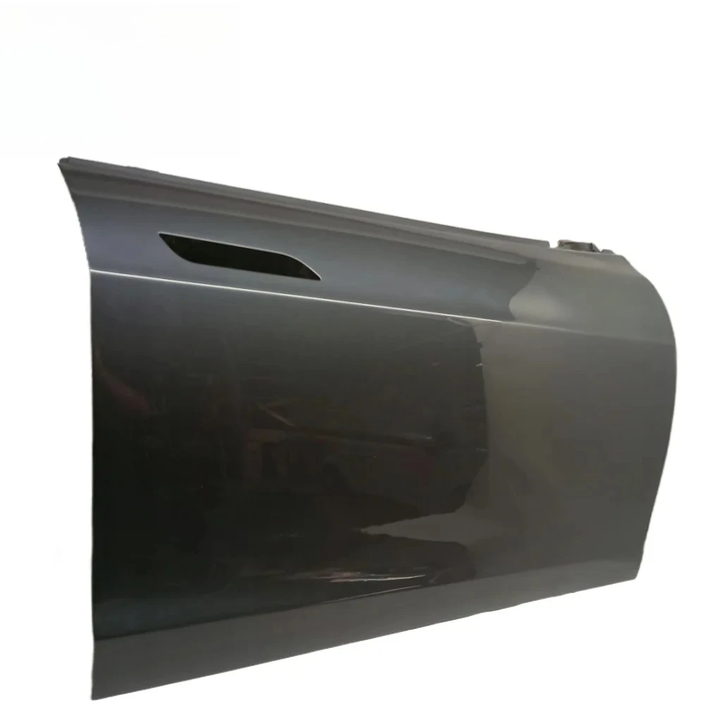 2012 - 2020 for MODEL S MS FRONT RIGHT SIDE Door SHELL PANEL 6006622-E0-H
2012 - 2020 for MODEL S MS FRONT RIGHT SIDE Door SHELL PANEL 6006622-E0-H