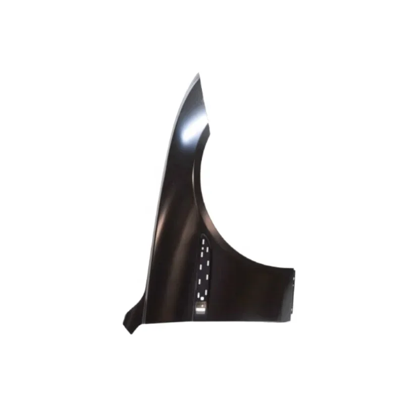 Car appearance coverage system front fender kit For Jaguar XE aluminum alloy front fender OE T4N25082 T4N25085
Car appearance coverage system front fender kit For Jaguar XE aluminum alloy front fender OE T4N25082 T4N25085