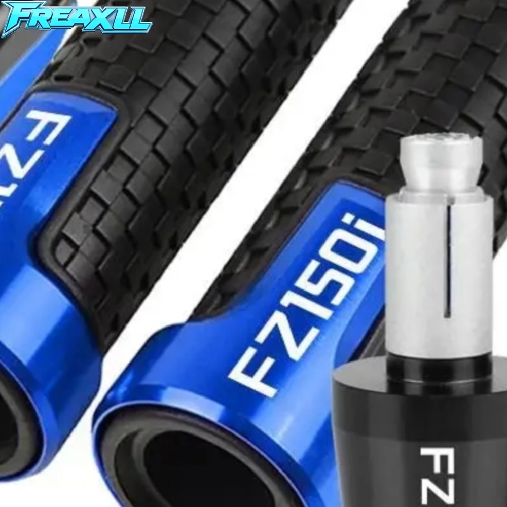 Регулируемые тормозные рычаги сцепления для мотоцикла, ручки руля, ручки, концы для YAMAHA FZ150I 2013-2018 2014 2015 2016 2017
Регулируемые тормозные рычаги сцепления для мотоцикла, ручки руля, ручки, концы для YAMAHA FZ150I 2013-2018 2014 2015 2016 2017