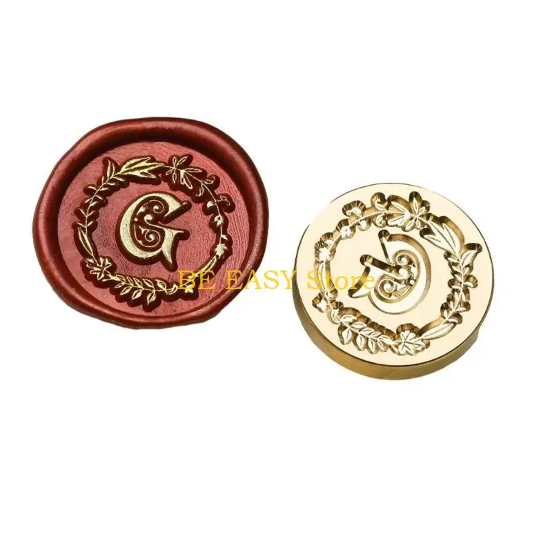 E28F сургучная печать штамп для DIY свадебные приглашения серии букв сургуч штамп
E28F сургучная печать штамп для DIY свадебные приглашения серии букв сургуч штамп