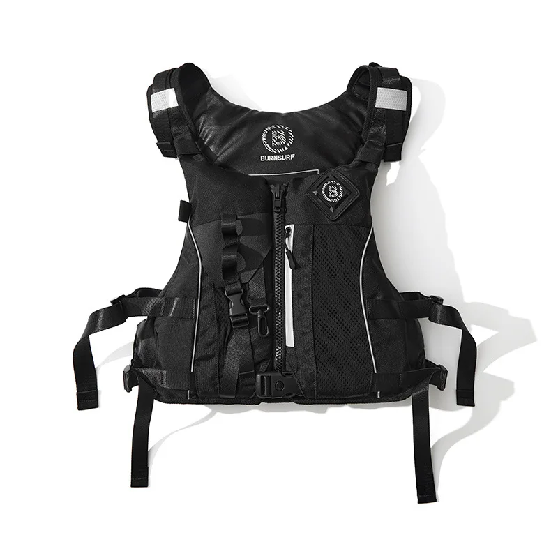 Life Jacket Adult Large Buoyancy Vest Car Life Jacket Luya Adult Buoyancy Vest Paddle Board Life Jacket Belt
Life Jacket Adult Large Buoyancy Vest Car Life Jacket Luya Adult Buoyancy Vest Paddle Board Life Jacket Belt