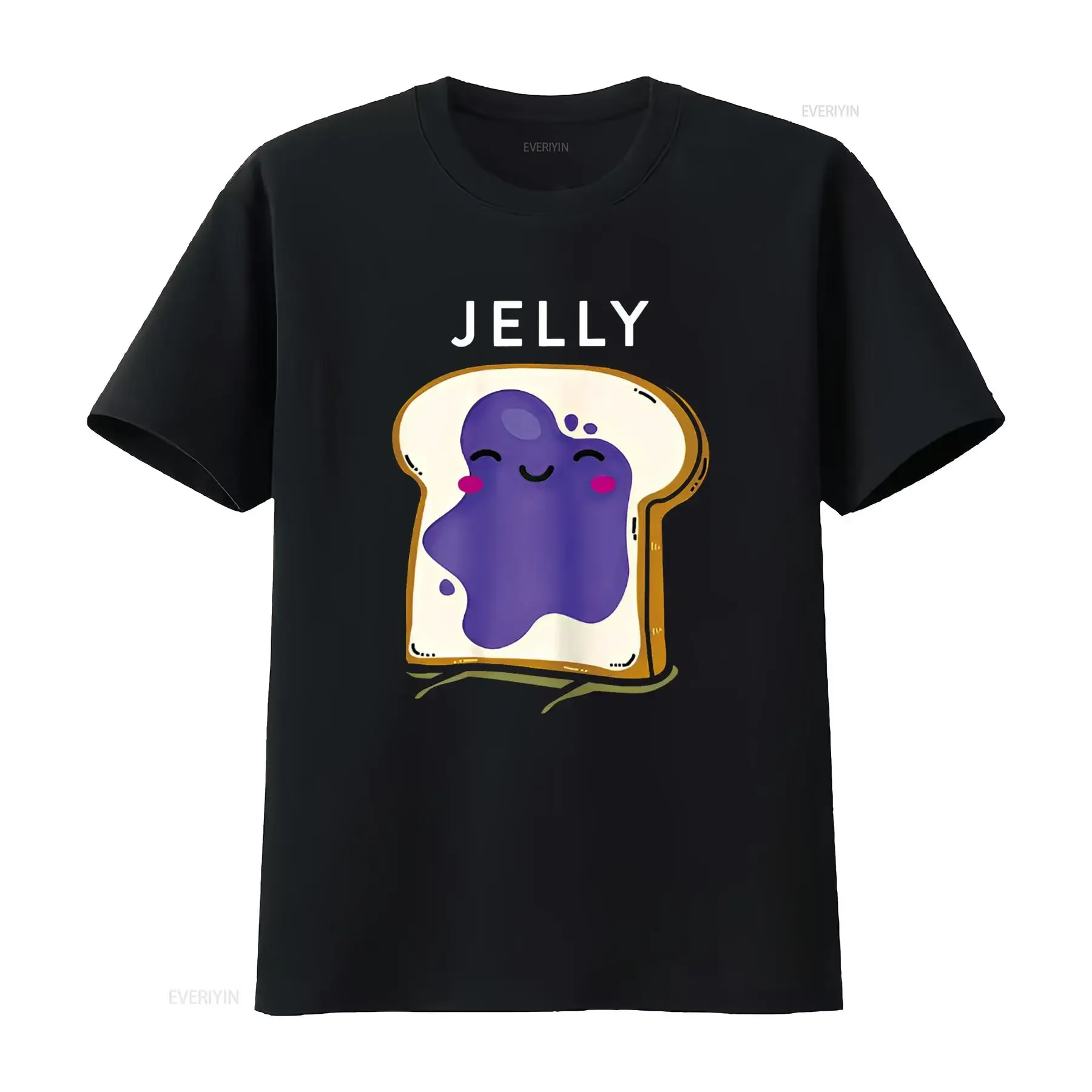 Keep Calm And Listen To Jazz Music Lover Christmas T Shirt vintage Washed Stretched graphic Casual Versatile Unisex
Keep Calm And Listen To Jazz Music Lover Christmas T Shirt vintage Washed Stretched graphic Casual Versatile Unisex