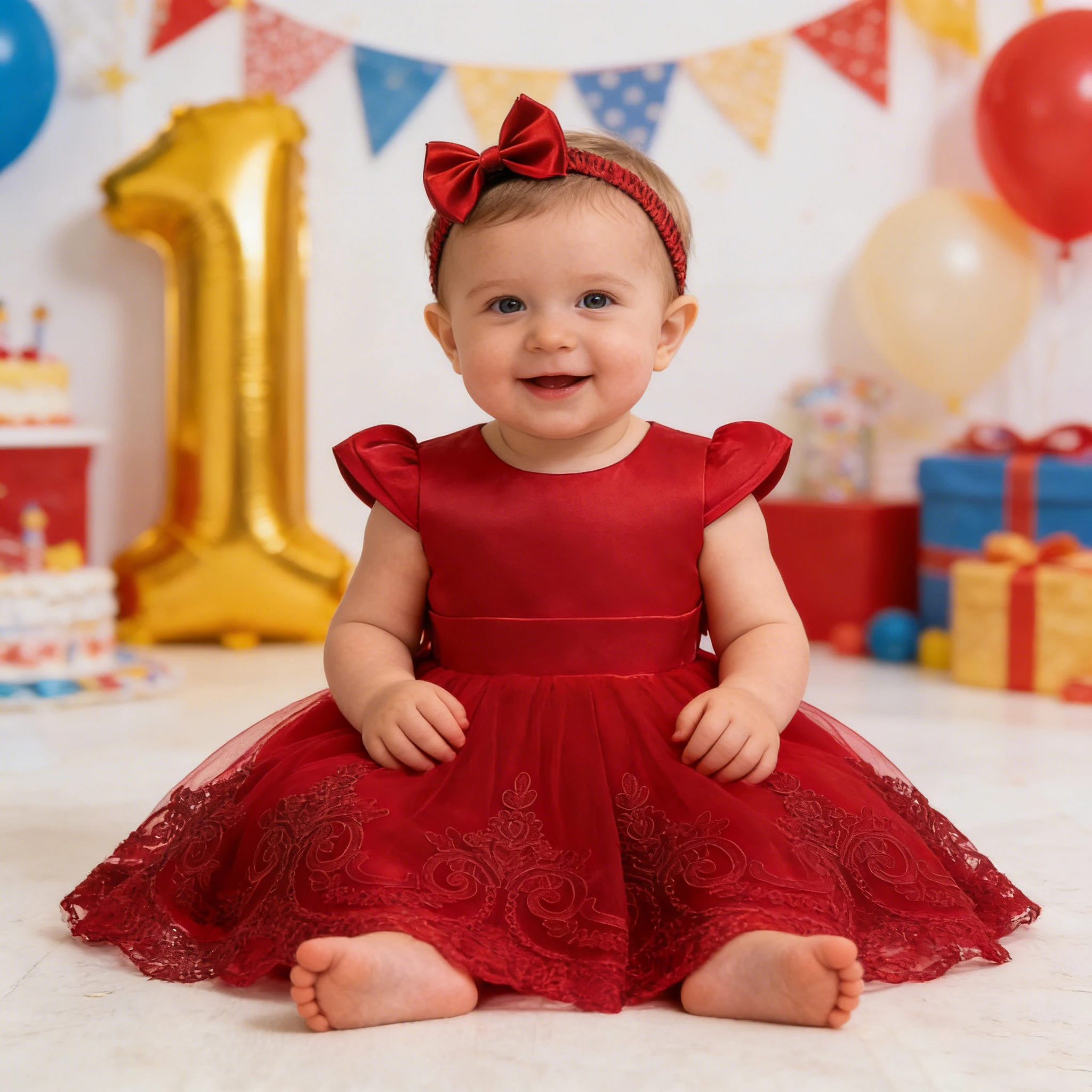 Christmas Girls Princess Dresses Special Occasion Flower Girls Toddler Kids Birthday Baptism Luxury Gown Children Wedding Party
Christmas Girls Princess Dresses Special Occasion Flower Girls Toddler Kids Birthday Baptism Luxury Gown Children Wedding Party