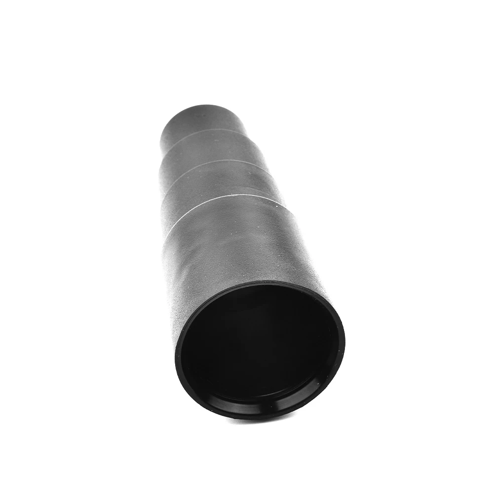 For Connection Sleeve For Power Tools For 9.048-061.0*for Connection Of Suction Hose To Wet And Dry Suction (WD-suction) DN 35
For Connection Sleeve For Power Tools For 9.048-061.0*for Connection Of Suction Hose To Wet And Dry Suction (WD-suction) DN 35