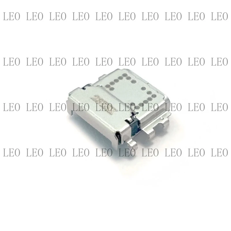 SS FOR DELL Latitude 5540 5550 P127F001 Laptop Type-C DC in JACK Charging Port tbr
SS FOR DELL Latitude 5540 5550 P127F001 Laptop Type-C DC in JACK Charging Port tbr