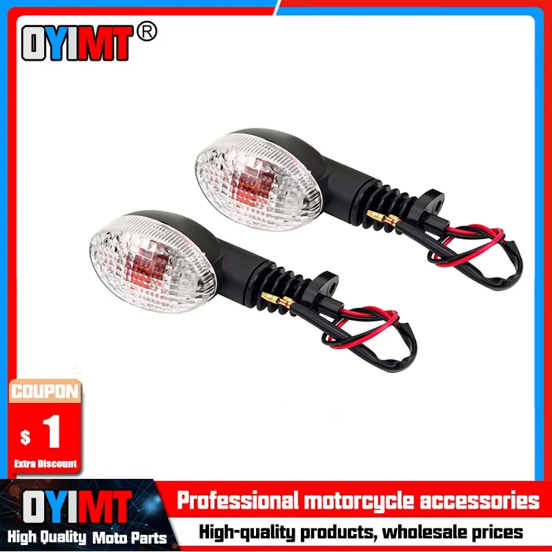 Motorcycle Accessories Turn Signal Light Lamp For YAMAHA XT660X XT660R MT-03 XT 660 X XT 660 R MT 03 MT03
Motorcycle Accessories Turn Signal Light Lamp For YAMAHA XT660X XT660R MT-03 XT 660 X XT 660 R MT 03 MT03