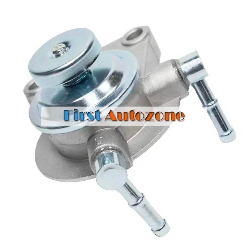 Fuel Pump Filter Cover 23302-23660-71 for Toyota Forklift 5FD20-70 6FD20-30
Fuel Pump Filter Cover 23302-23660-71 for Toyota Forklift 5FD20-70 6FD20-30