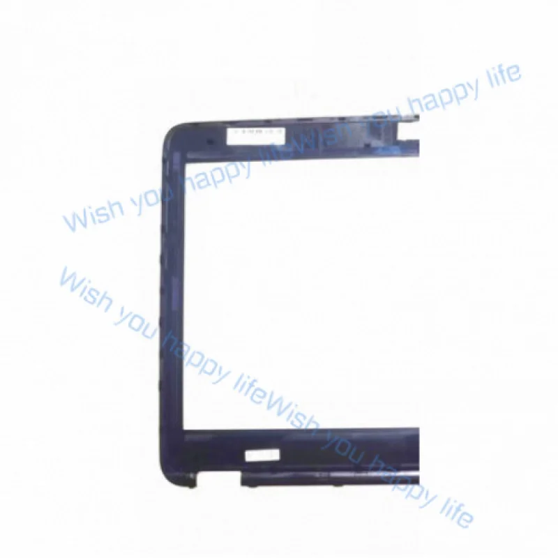 L... New Original For HP Elitebook 820 G3 LCD Front Frame Bezel 821658-001
L... New Original For HP Elitebook 820 G3 LCD Front Frame Bezel 821658-001