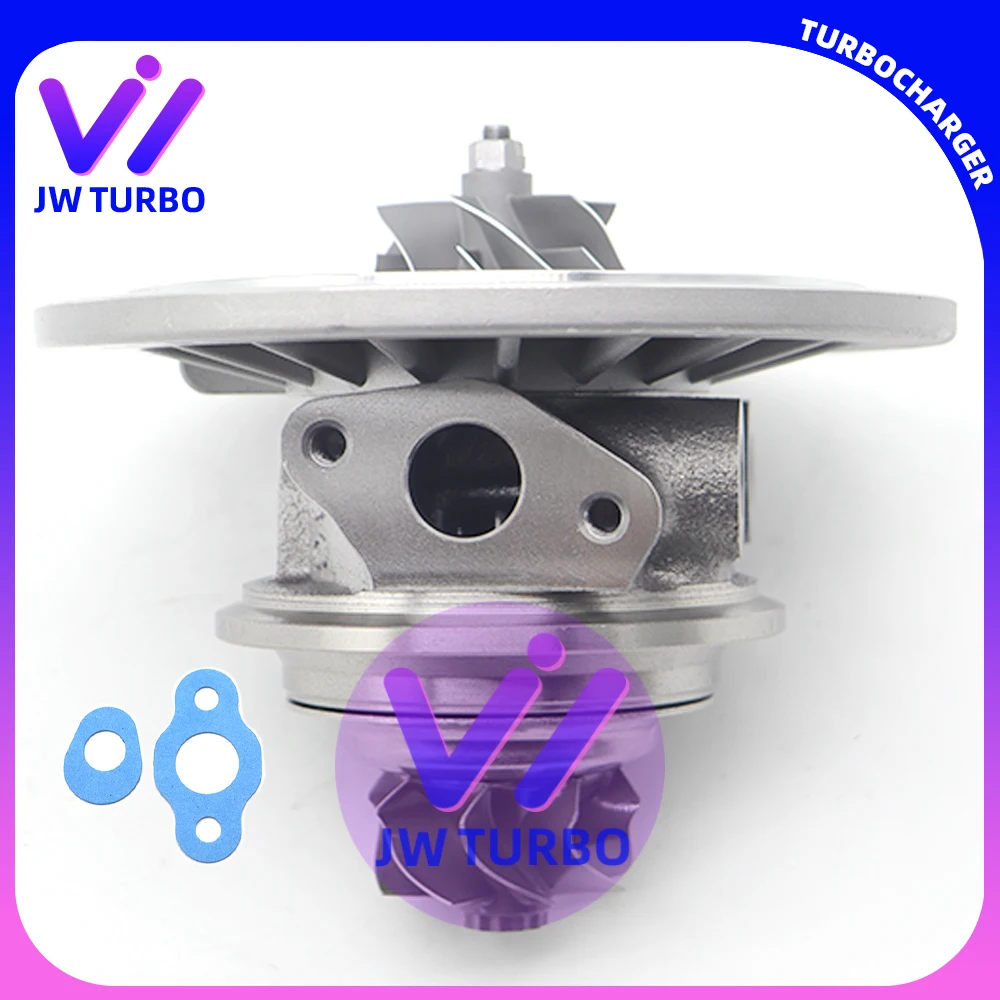 RHF5 Turbo Cartridge CHRA FOR HOLDEN Jackaroo,OPEL Monterey,Isuzu Bighorn Trooper 3.0L 8971371093,8971371094, 8971371095
RHF5 Turbo Cartridge CHRA FOR HOLDEN Jackaroo,OPEL Monterey,Isuzu Bighorn Trooper 3.0L 8971371093,8971371094, 8971371095