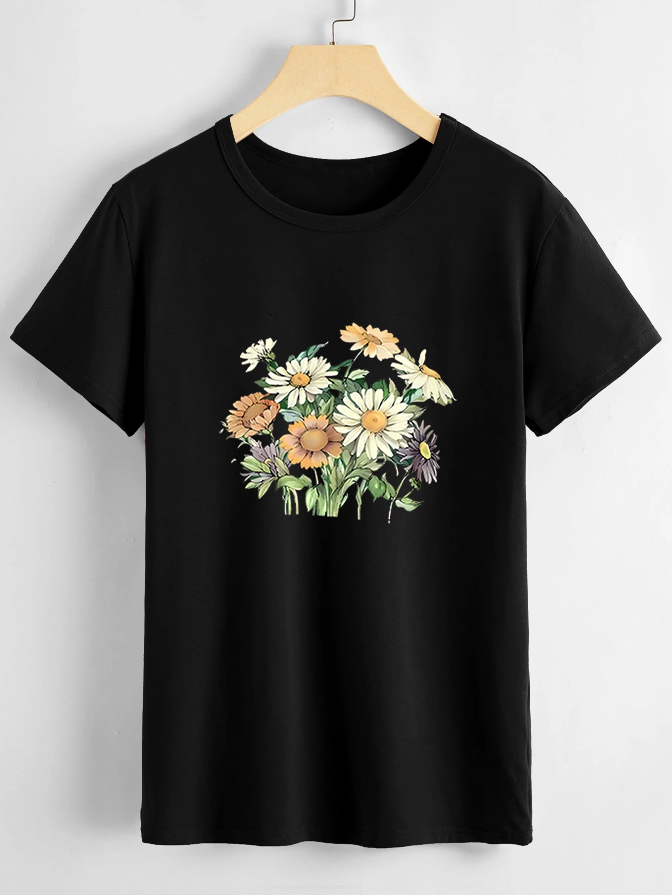 women clothing New Sports Daily commute fashion casual hoodie Love Pineapple print T-shirt o collar street wear plus size
women clothing New Sports Daily commute fashion casual hoodie Love Pineapple print T-shirt o collar street wear plus size
