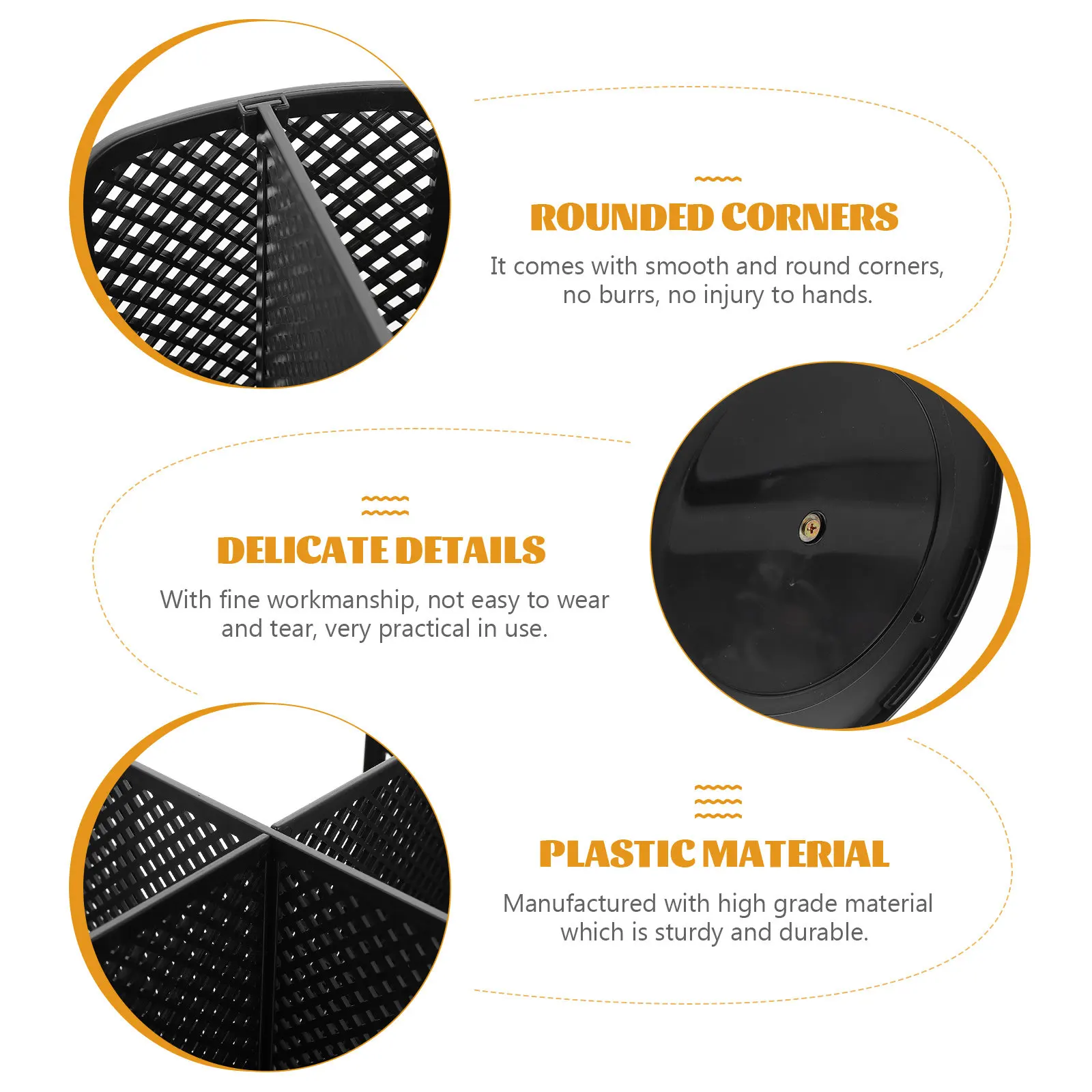 Вращающийся держатель для бумажных стаканов, органайзер для одноразовых стаканов, стойка для хранения, гладкие закругленные углы, компактный диспенсер для стаканов для дома
Вращающийся держатель для бумажных стаканов, органайзер для одноразовых стаканов, стойка для хранения, гладкие закругленные углы, компактный диспенсер для стаканов для дома