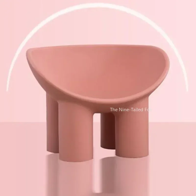 Floor Accent Living Room Chairs Gaming Nordic Mobile Living Room Chairs Vanity Bedroomcabeceros Furniture XY50DC
Floor Accent Living Room Chairs Gaming Nordic Mobile Living Room Chairs Vanity Bedroomcabeceros Furniture XY50DC