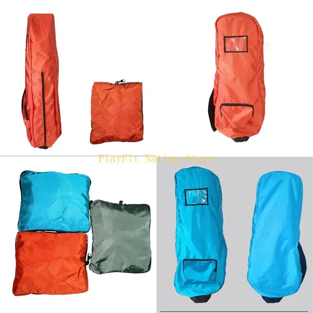 242F Golf Bag Golf stand Bag Package Skeleton Men Golf Pack Bag Outdoor Travel
242F Golf Bag Golf stand Bag Package Skeleton Men Golf Pack Bag Outdoor Travel