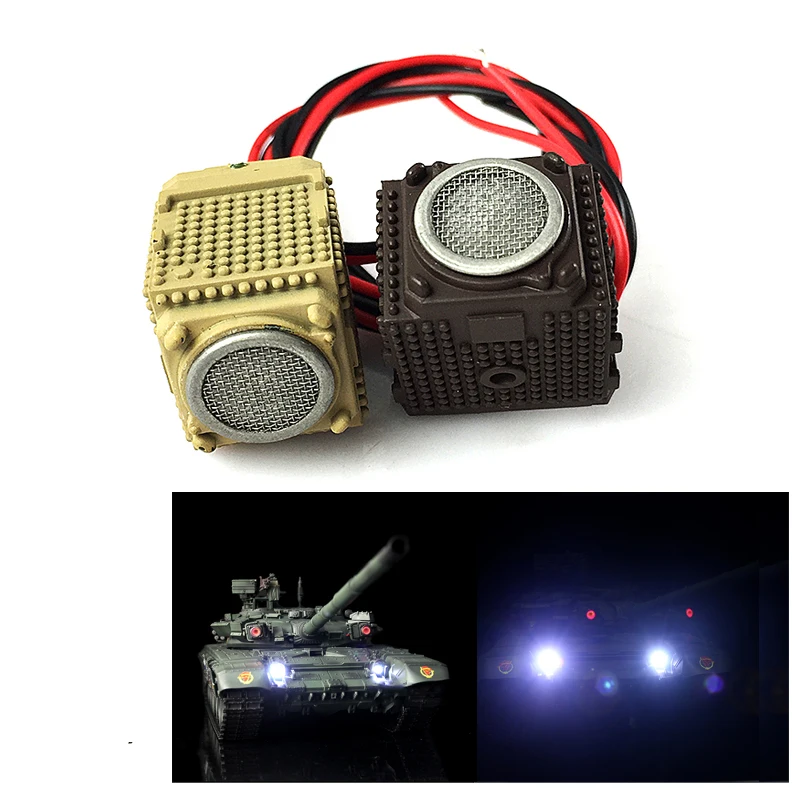 1/16 Хэн длинные 6,0 3938 модель России T90 Р/У танки часть красные, черные глаза Модернизированный TH16371-SMT2
1/16 Хэн длинные 6,0 3938 модель России T90 Р/У танки часть красные, черные глаза Модернизированный TH16371-SMT2
