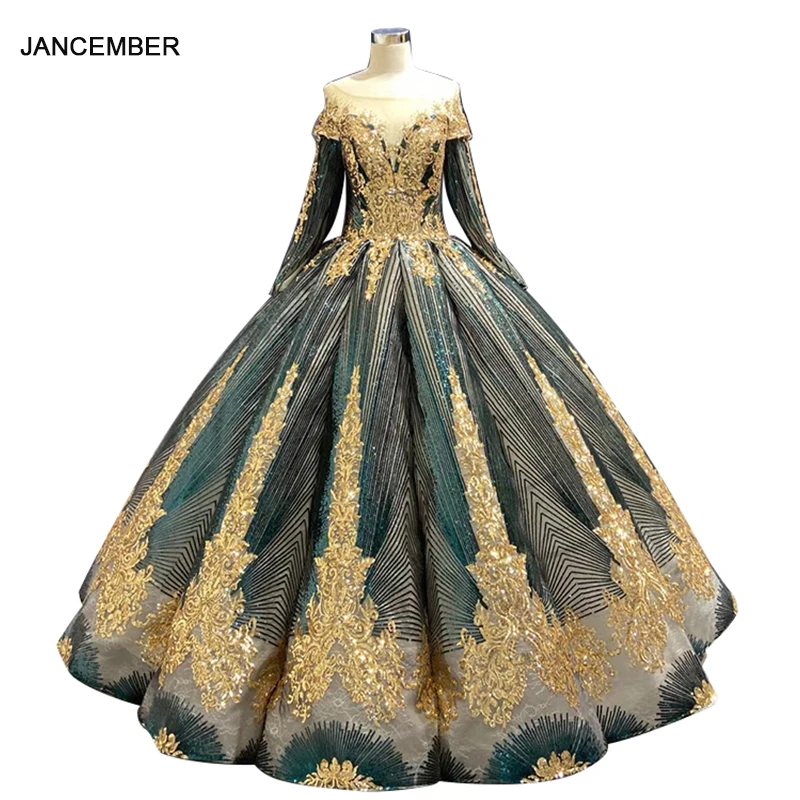 RSM66754 muslim evening dress long mother of the marie evening dress High neck Beading evening dresses long luxury 2022 elbise
RSM66754 muslim evening dress long mother of the marie evening dress High neck Beading evening dresses long luxury 2022 elbise