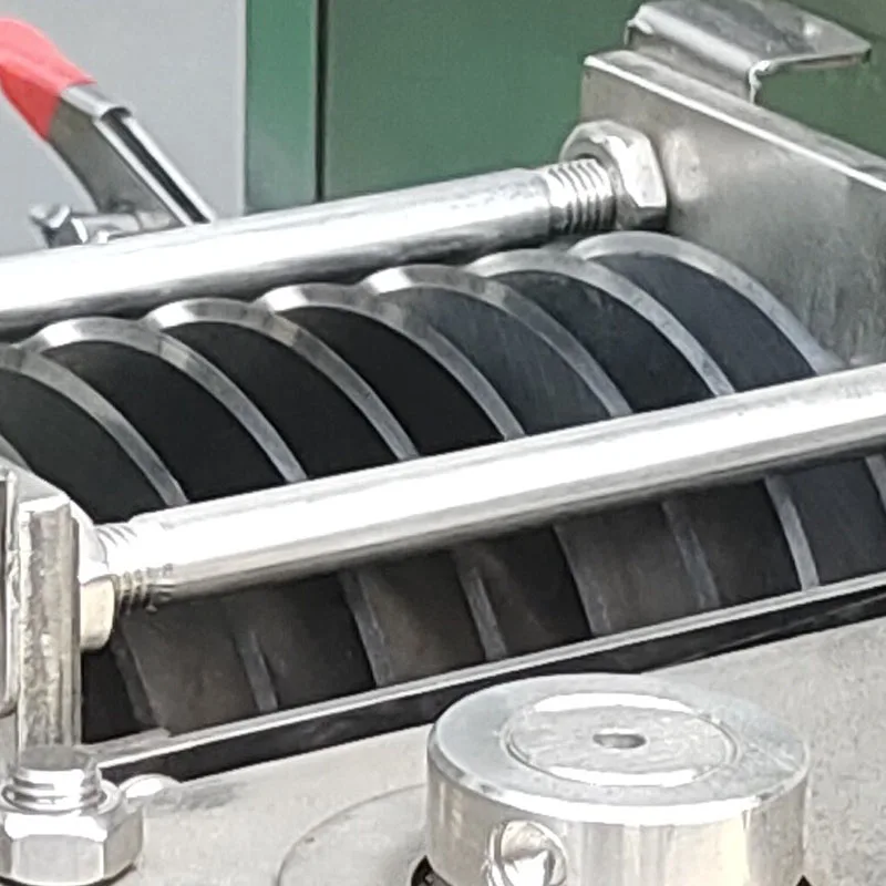 110V 220V Pneumatic Cream Filling Machine For Shampoo Shower Gel Detergent Starting Quantitative Filling Machine
110V 220V Pneumatic Cream Filling Machine For Shampoo Shower Gel Detergent Starting Quantitative Filling Machine