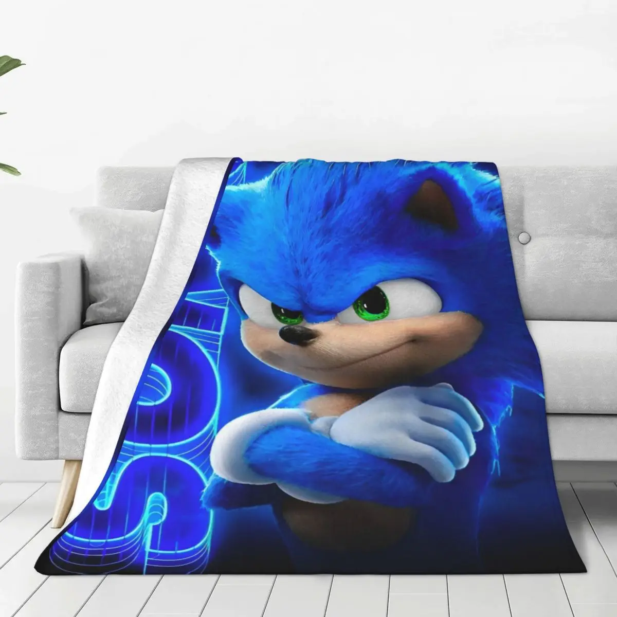 S-Sonics The H-Hedgehogs бархатные пледы одеяло для кровати автомобиля мягкое покрывало
S-Sonics The H-Hedgehogs бархатные пледы одеяло для кровати автомобиля мягкое покрывало