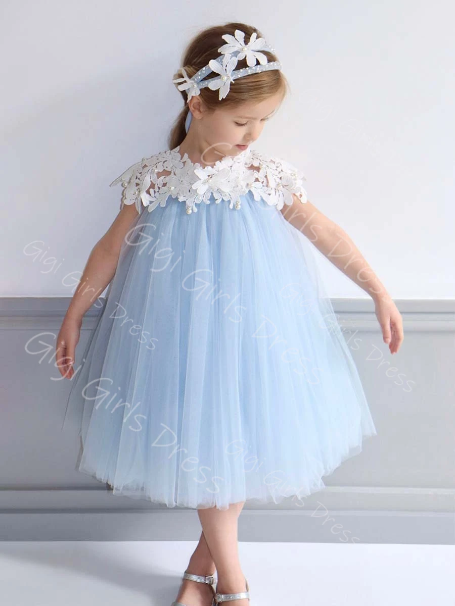 Вечернее платье для маленьких девочек по индивидуальному заказу, кружевной топ, тюлевое бальное платье-пачка, платье с цветочным узором для девочек на свадьбу, детское платье чайной длины для причастия
Вечернее платье для маленьких девочек по индивидуальному заказу, кружевной топ, тюлевое бальное платье-пачка, платье с цветочным узором для девочек на свадьбу, детское платье чайной длины для причастия