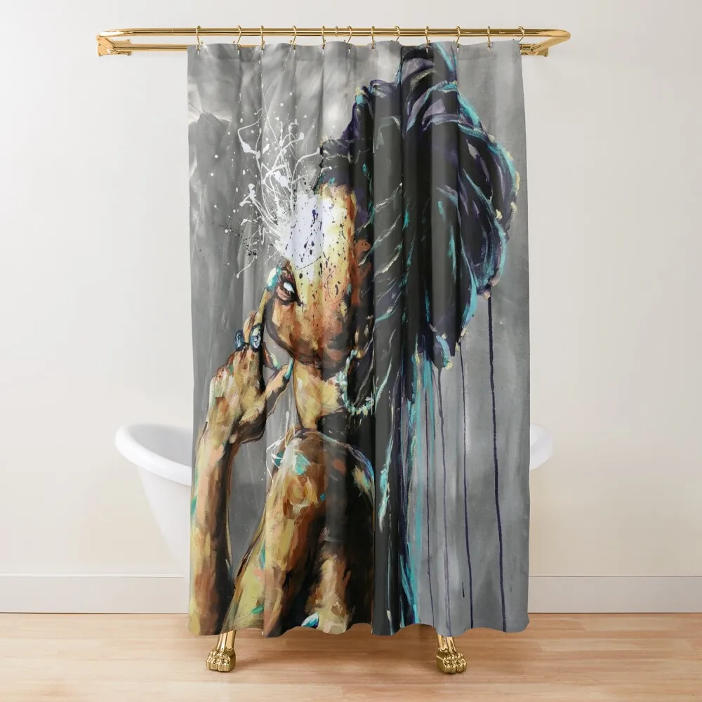 Naturally LVIII Shower Curtain Window For Bathrooms With Beautiful Designs For Shower Curtain
Naturally LVIII Shower Curtain Window For Bathrooms With Beautiful Designs For Shower Curtain