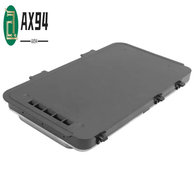 AX94-5CG980611A For VW Golf Mk7 Passat B8 T-Roc Jetta Arteon Tiguan Mk2 Car Wireless Charging 5CG 980 611 A
AX94-5CG980611A For VW Golf Mk7 Passat B8 T-Roc Jetta Arteon Tiguan Mk2 Car Wireless Charging 5CG 980 611 A