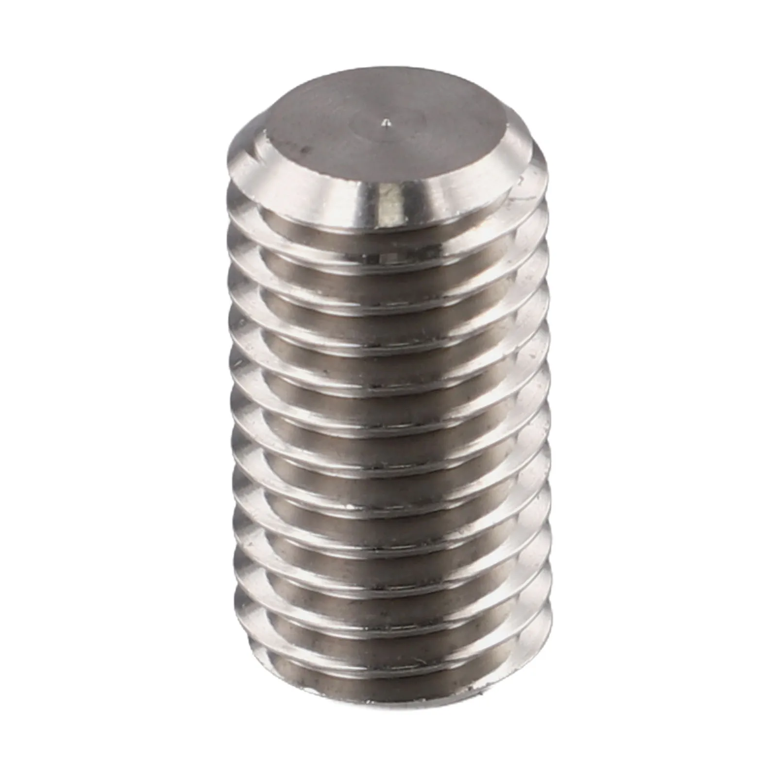 New Practical Adapter Converter High Quality Replacement Thread 2.8cm Polisher Silver Stainless Accessories Angle
New Practical Adapter Converter High Quality Replacement Thread 2.8cm Polisher Silver Stainless Accessories Angle