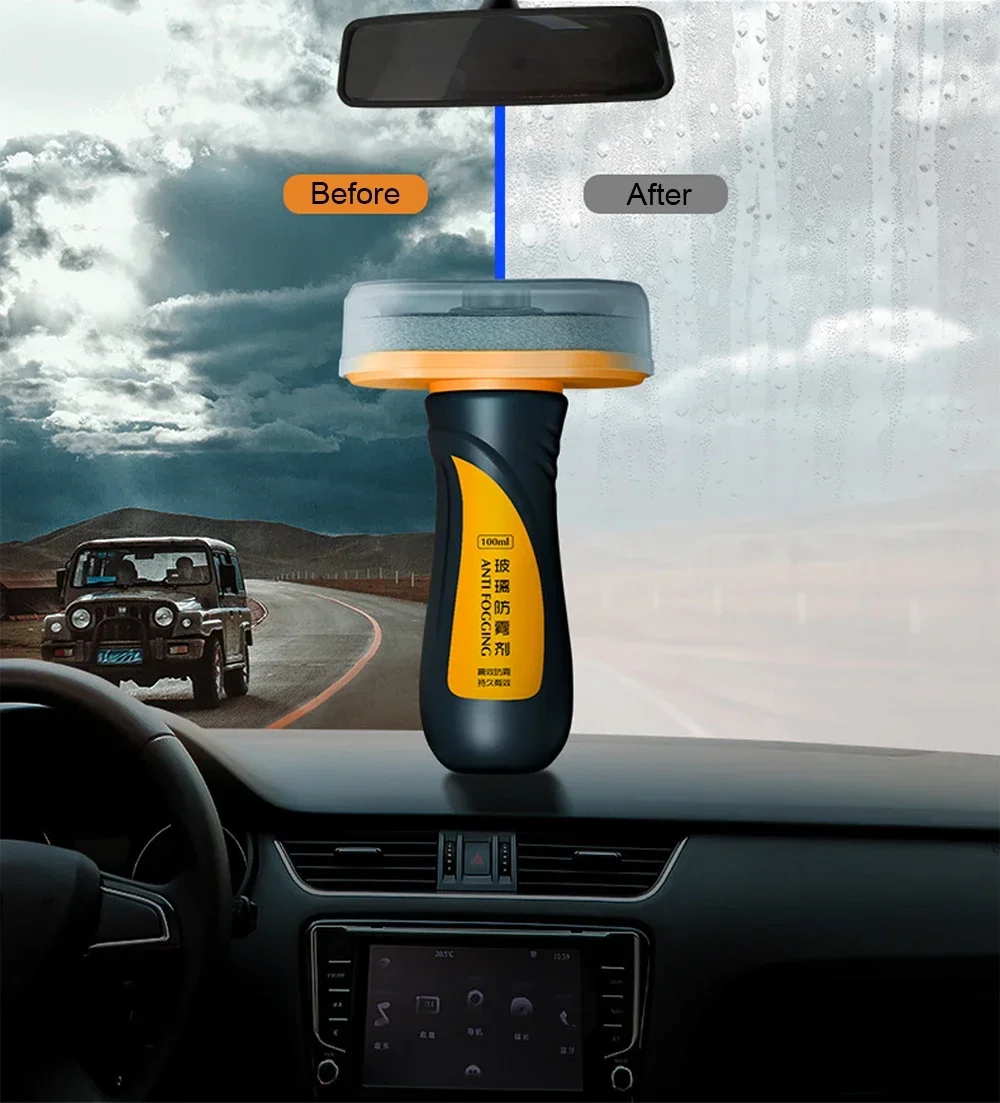 Лобовое стекло автомобиля, противотуманное, непромокаемое средство для удаления масляной пленки, противообрастающее средство для ветрового стекла, противозапотевающее покрытие, очиститель краски
Лобовое стекло автомобиля, противотуманное, непромокаемое средство для удаления масляной пленки, противообрастающее средство для ветрового стекла, противозапотевающее покрытие, очиститель краски