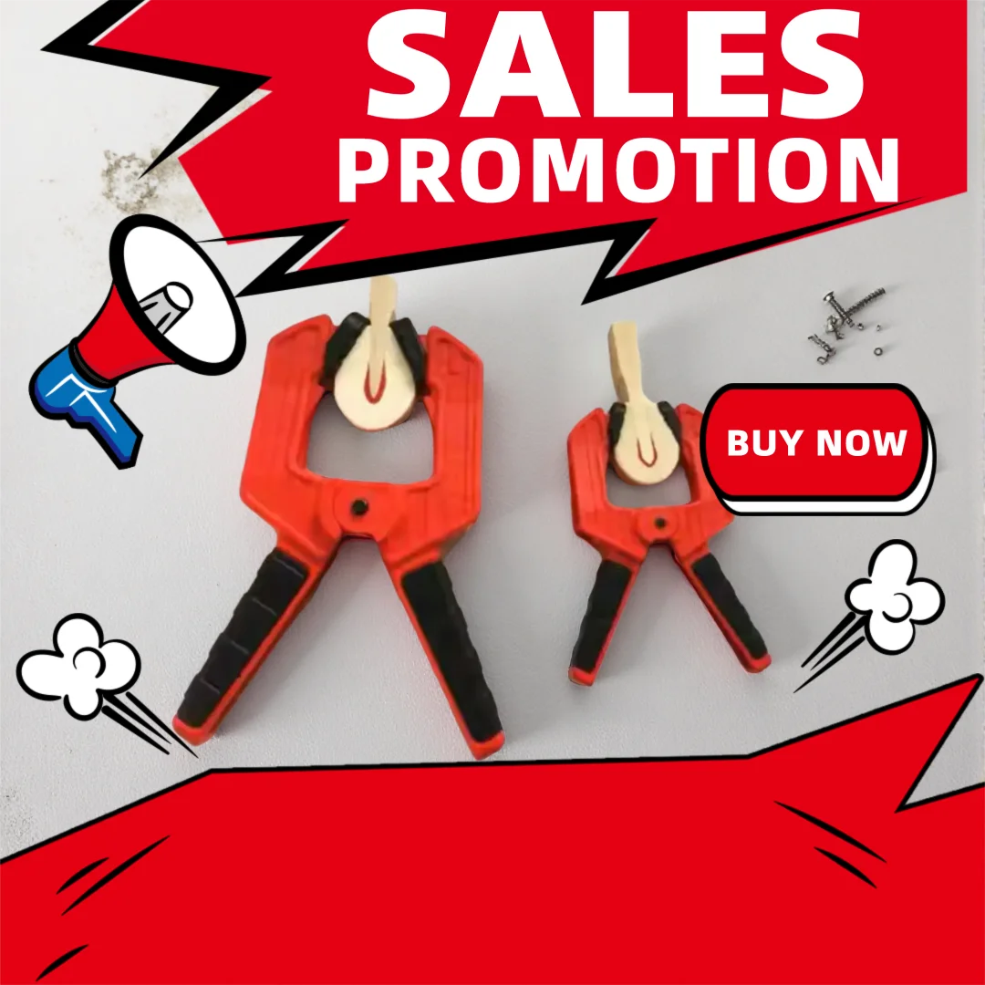 Piano tuning tools, repair tools, hammer repair clips, piano hammer glue release repair clips
Piano tuning tools, repair tools, hammer repair clips, piano hammer glue release repair clips