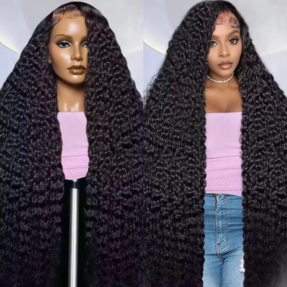 Парики с HD-кружевной фронтальной частью 13x6, свободные глубокие волны, бразильские женские кудрявые парики из натуральных волос, 30-40 дюймов, глубокая водная волна, парики с фронтальной частью 13x4
Парики с HD-кружевной фронтальной частью 13x6, свободные глубокие волны, бразильские женские кудрявые парики из натуральных волос, 30-40 дюймов, глубокая водная волна, парики с фронтальной частью 13x4