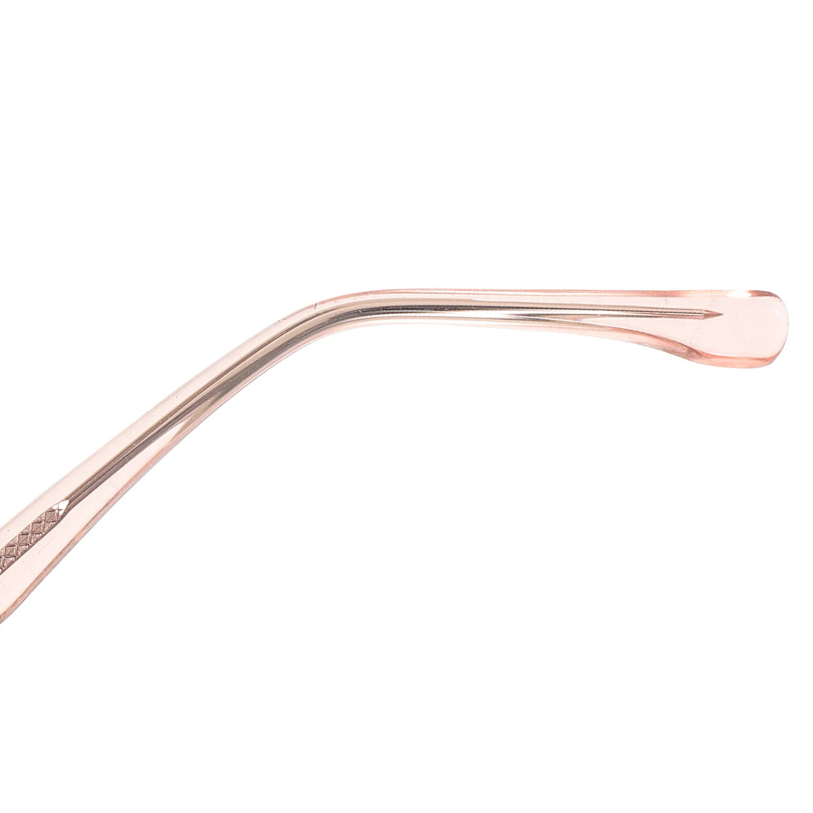 1Pair Glasses Arm Replacement Metal Plastic Repair Parts Sturdy Long Lasting Suitable for Most Sunglasses Eyeglasses 
1Pair Glasses Arm Replacement Metal Plastic Repair Parts Sturdy Long Lasting Suitable for Most Sunglasses Eyeglasses