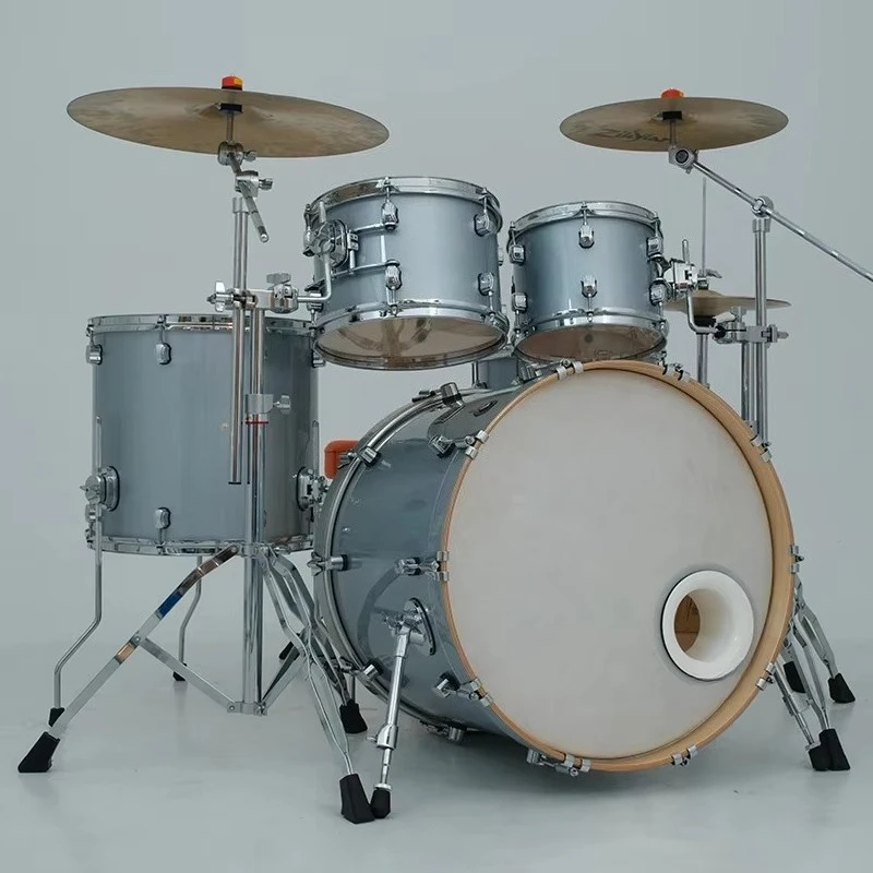 Hailun Wutai Mersawa Drum Sets High-quality Percussion Instrument Factory Direct Sales Factory Direct CHEAP
Hailun Wutai Mersawa Drum Sets High-quality Percussion Instrument Factory Direct Sales Factory Direct CHEAP