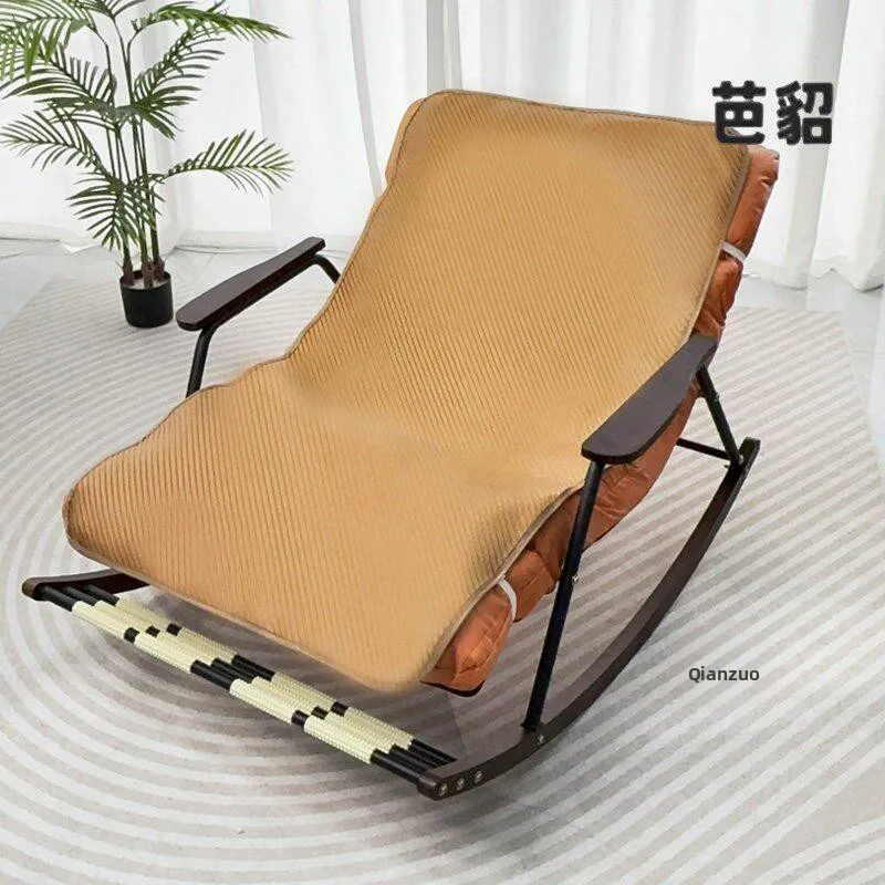 Summer Ice Silk Ice Vine Chair Pad Double Sided Anti Slip Cool Mat Office Chair Cushion Chinese Style Fabric Pad
Summer Ice Silk Ice Vine Chair Pad Double Sided Anti Slip Cool Mat Office Chair Cushion Chinese Style Fabric Pad