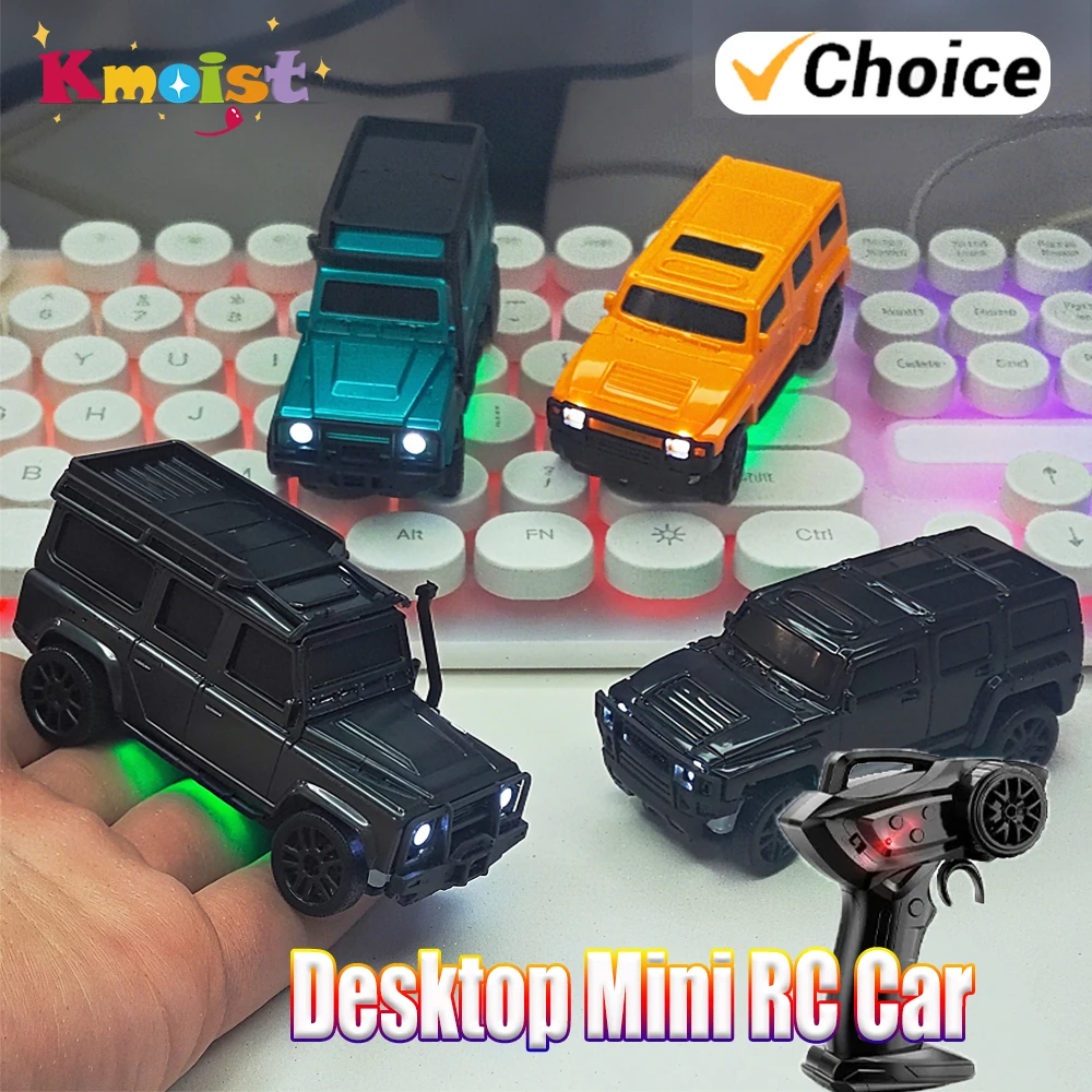 Настольный мини-RC Drift Car Электрический грузовик с дистанционным управлением Светодиодные фонари 2-скоростные 4WD автомобили Гоночные игрушки в помещении для мальчиков Дети Рождественские подарки
Настольный мини-RC Drift Car Электрический грузовик с дистанционным управлением Светодиодные фонари 2-скоростные 4WD автомобили Гоночные игрушки в помещении для мальчиков Дети Рождественские подарки