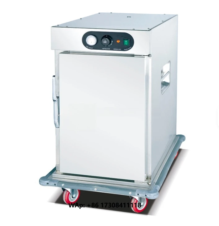 Electric mcdonald stainless steel Holding cabinet fast food warmer cabinet KFC
Electric mcdonald stainless steel Holding cabinet fast food warmer cabinet KFC