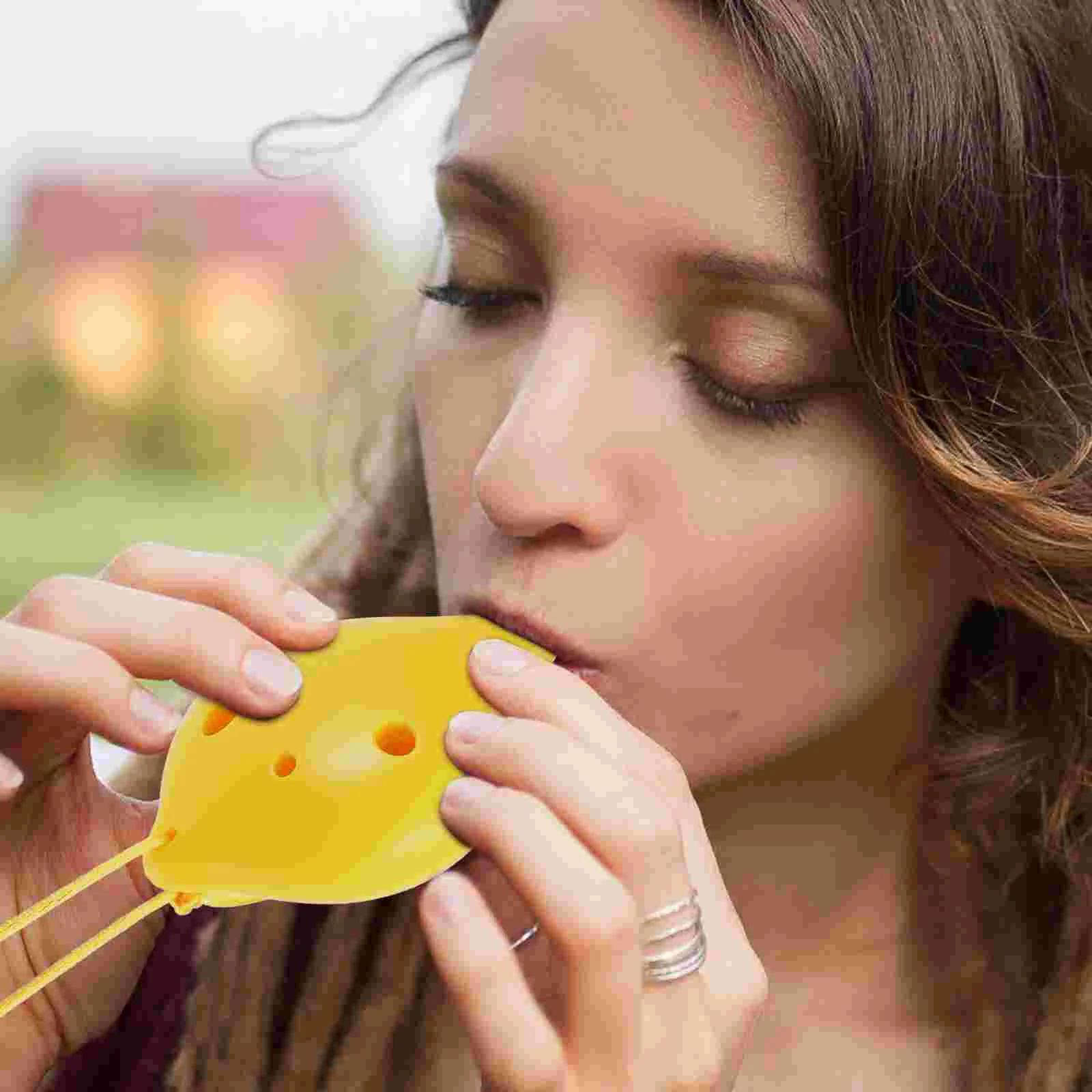 Ocarina Locket Birthday Gift Student Manual Alto Beginners Practical Flute Environmental Resin
Ocarina Locket Birthday Gift Student Manual Alto Beginners Practical Flute Environmental Resin