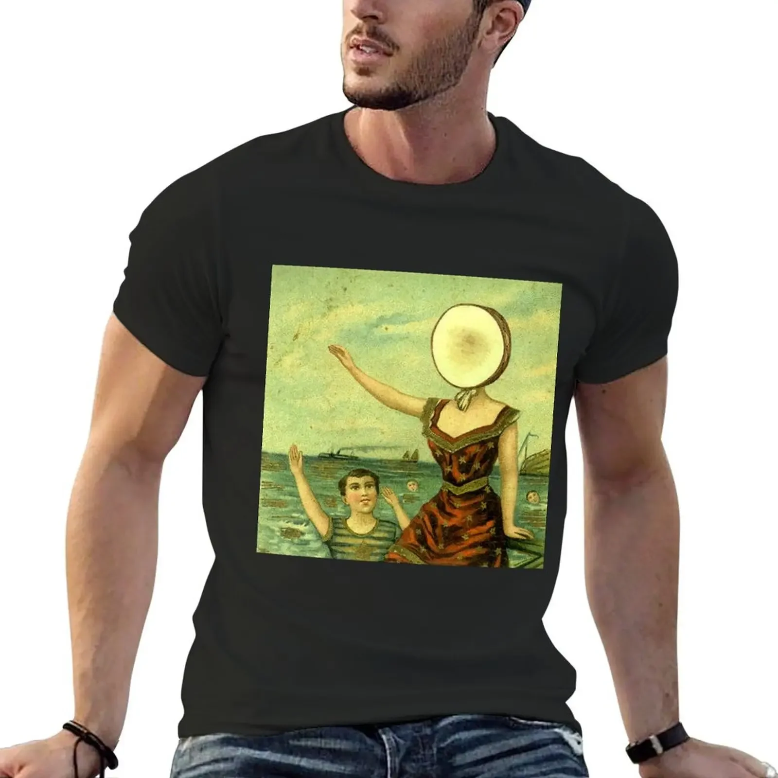 In the Aeroplane Over The Sea shirt T-Shirt Aesthetic clothing luxury designer shirts graphic mens shirts graphic tee
In the Aeroplane Over The Sea shirt T-Shirt Aesthetic clothing luxury designer shirts graphic mens shirts graphic tee