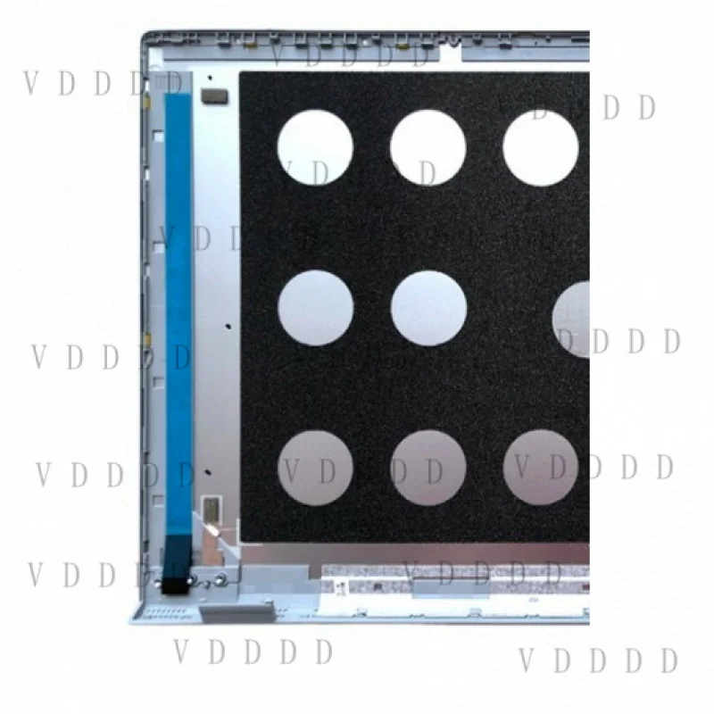 L... 0MCWHY New For Dell Inspiron 5501 5502 5504 5505 LCD Rear Back Cover TOP Case
L... 0MCWHY New For Dell Inspiron 5501 5502 5504 5505 LCD Rear Back Cover TOP Case