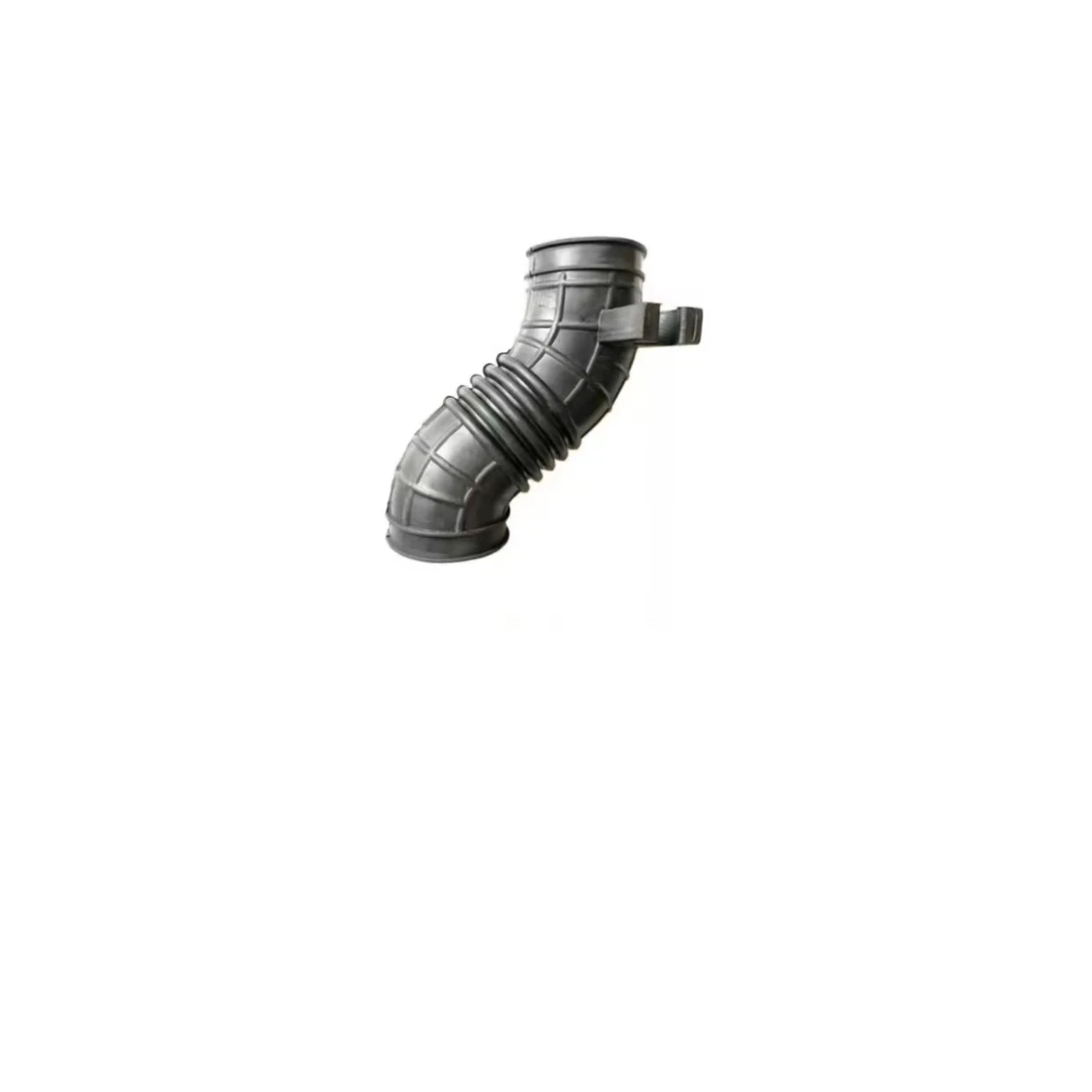 Air intake hose for changan
Air intake hose for changan