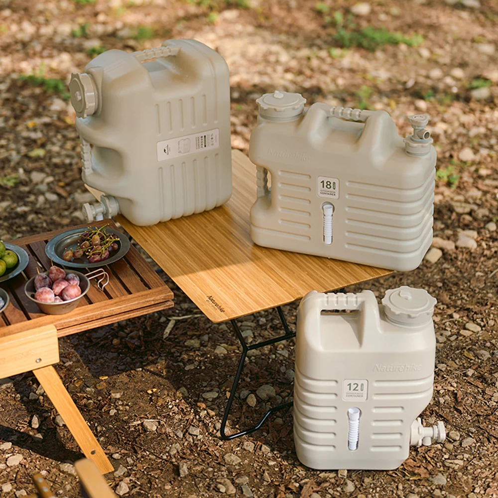 Ведро для воды Naturehike, походное ведро для воды из пэ, 24 л, для пищевых продуктов, крепление на машине, вместительное аварийное ведро для хранения воды
Ведро для воды Naturehike, походное ведро для воды из пэ, 24 л, для пищевых продуктов, крепление на машине, вместительное аварийное ведро для хранения воды